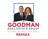 /public/logoimage/1571330078Goodman Real Estate Group 85.jpg
